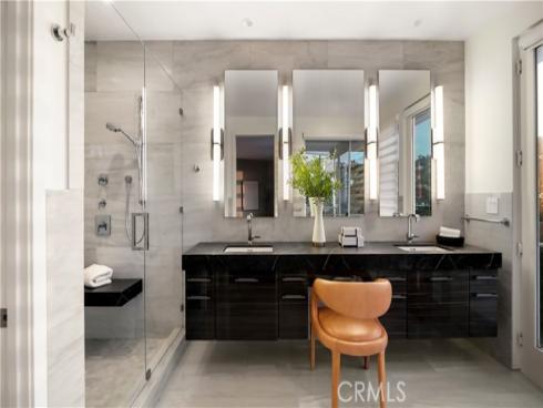 964  Van Dyke  , Laguna Beach, CA