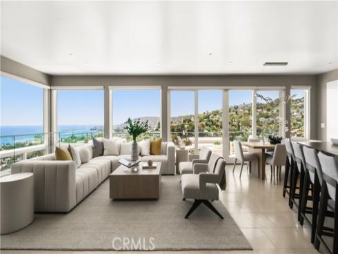 964  Van Dyke  , Laguna Beach, CA
