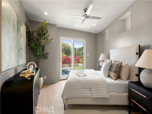964  Van Dyke  , Laguna Beach, CA