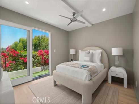 964  Van Dyke  , Laguna Beach, CA