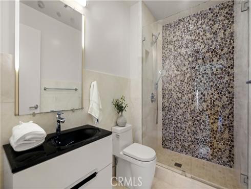 964  Van Dyke  , Laguna Beach, CA