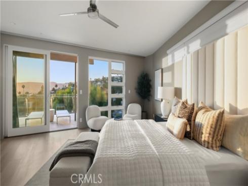 964  Van Dyke  , Laguna Beach, CA