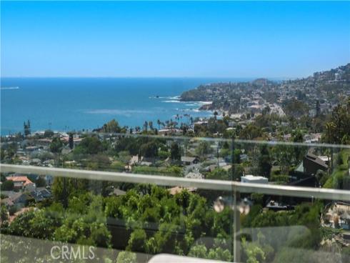 964  Van Dyke  , Laguna Beach, CA