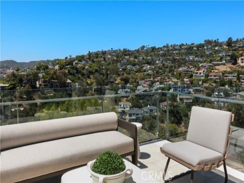 964  Van Dyke  , Laguna Beach, CA