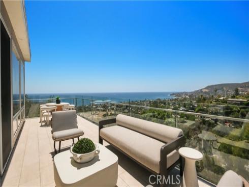 964  Van Dyke  , Laguna Beach, CA