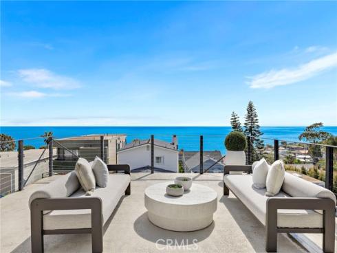 2966  Terry   Road, Laguna Beach, CA