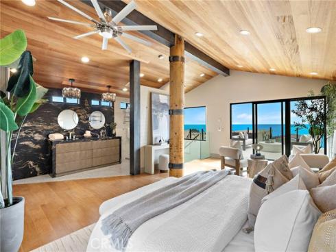 2966  Terry   Road, Laguna Beach, CA