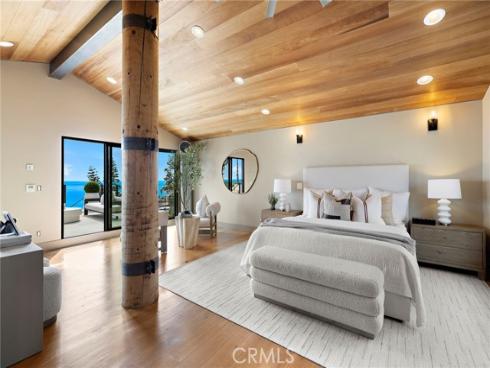 2966  Terry   Road, Laguna Beach, CA