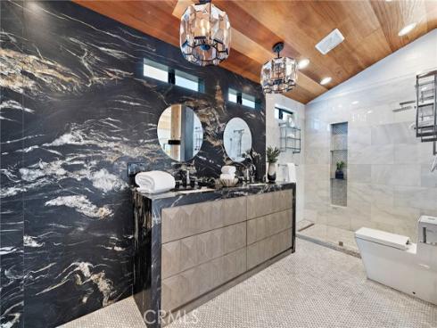 2966  Terry   Road, Laguna Beach, CA