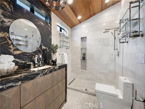 2966  Terry   Road, Laguna Beach, CA