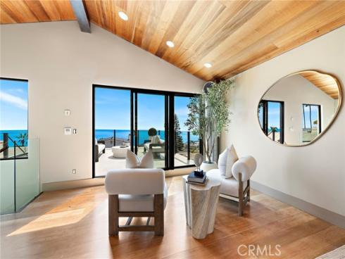 2966  Terry   Road, Laguna Beach, CA