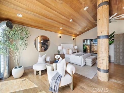 2966  Terry   Road, Laguna Beach, CA