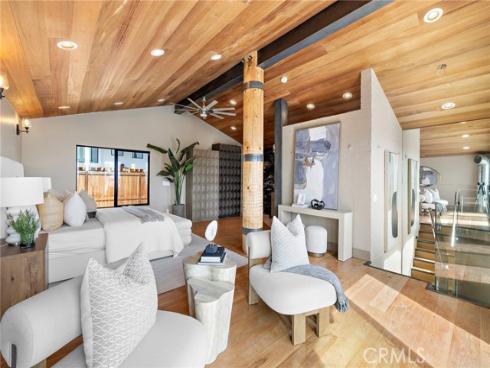 2966  Terry   Road, Laguna Beach, CA