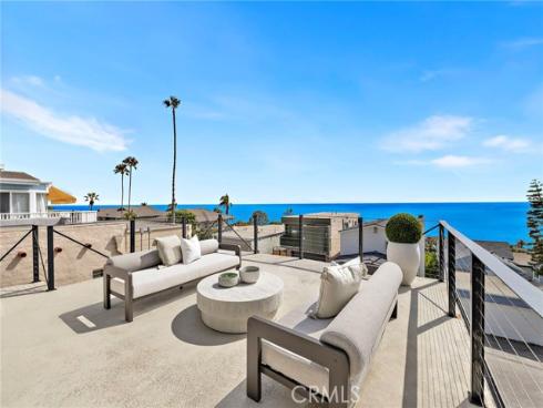 2966  Terry   Road, Laguna Beach, CA