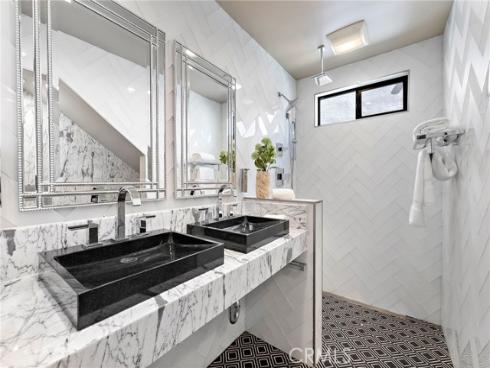 2966  Terry   Road, Laguna Beach, CA