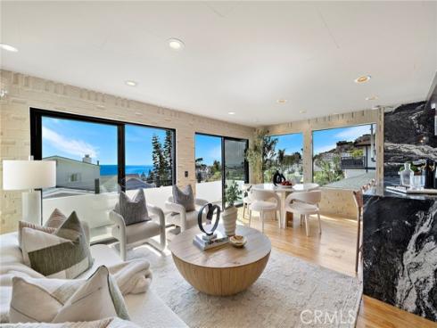 2966  Terry   Road, Laguna Beach, CA