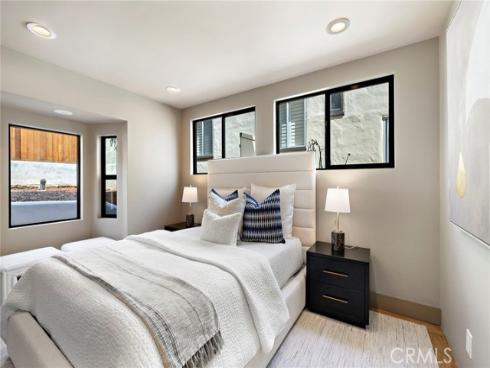 2966  Terry   Road, Laguna Beach, CA