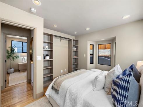 2966  Terry   Road, Laguna Beach, CA