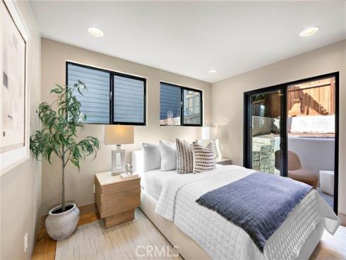 2966  Terry   Road, Laguna Beach, CA