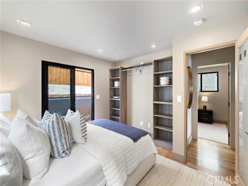 2966  Terry   Road, Laguna Beach, CA