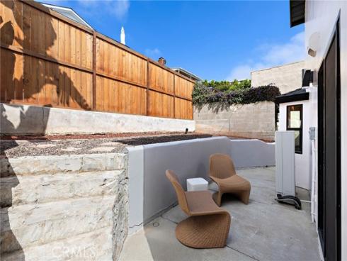 2966  Terry   Road, Laguna Beach, CA