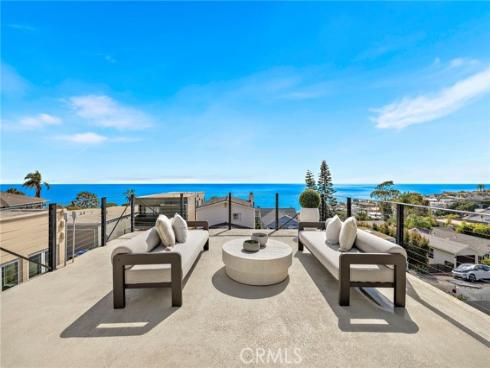 2966  Terry   Road, Laguna Beach, CA
