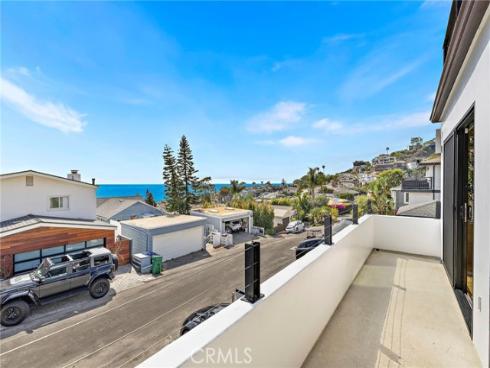 2966  Terry   Road, Laguna Beach, CA