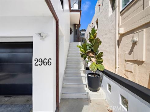 2966  Terry   Road, Laguna Beach, CA