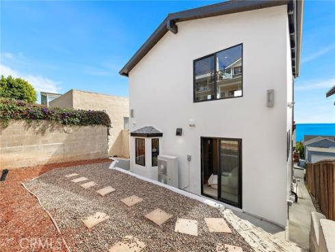 2966  Terry   Road, Laguna Beach, CA