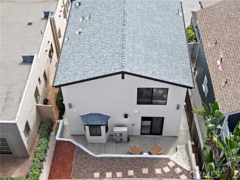 2966  Terry   Road, Laguna Beach, CA