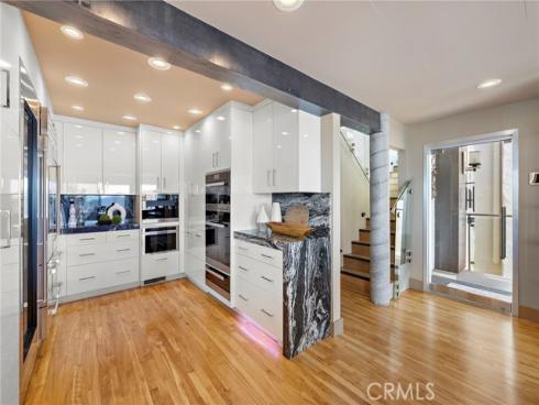2966  Terry   Road, Laguna Beach, CA