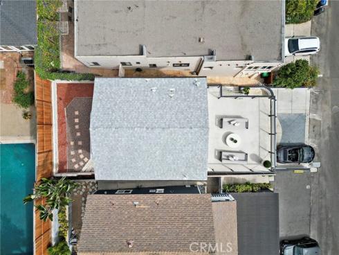 2966  Terry   Road, Laguna Beach, CA