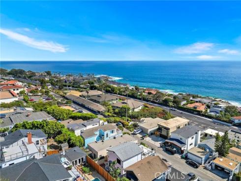 2966  Terry   Road, Laguna Beach, CA