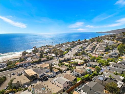 2966  Terry   Road, Laguna Beach, CA
