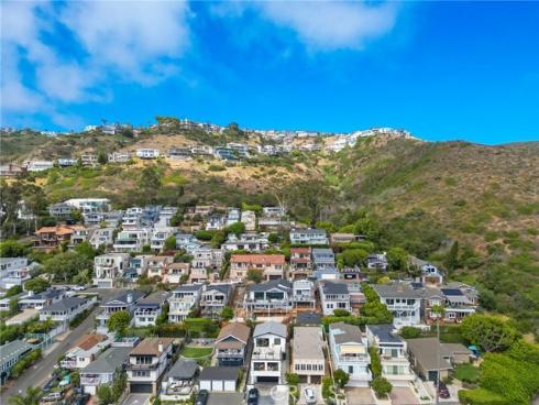 2966  Terry   Road, Laguna Beach, CA