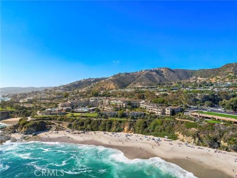 2966  Terry   Road, Laguna Beach, CA