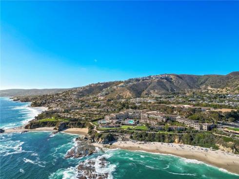 2966  Terry   Road, Laguna Beach, CA