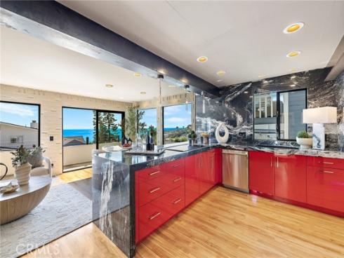2966  Terry   Road, Laguna Beach, CA
