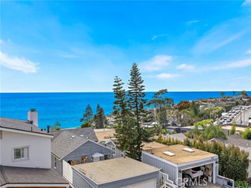 2966  Terry   Road, Laguna Beach, CA