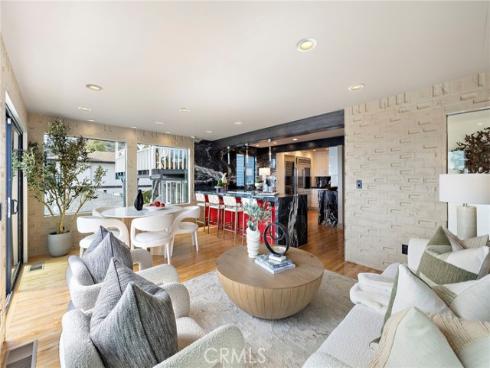 2966  Terry   Road, Laguna Beach, CA
