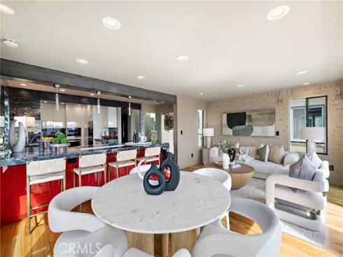 2966  Terry   Road, Laguna Beach, CA