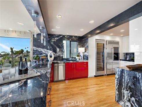 2966  Terry   Road, Laguna Beach, CA
