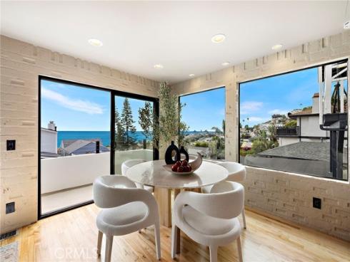 2966  Terry   Road, Laguna Beach, CA
