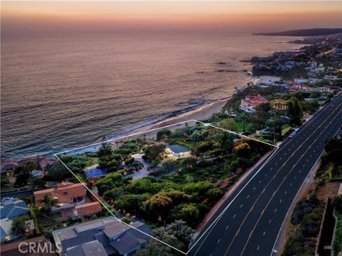 32229  Coast Hwy  , Laguna Beach, CA