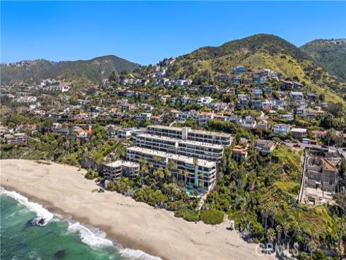 31423  Coast Hwy  61 , Laguna Beach, CA
