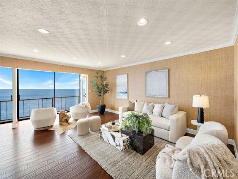 31423  Coast Hwy  61 , Laguna Beach, CA