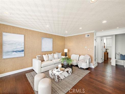31423  Coast Hwy  61 , Laguna Beach, CA