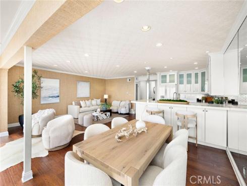 31423  Coast Hwy  61 , Laguna Beach, CA