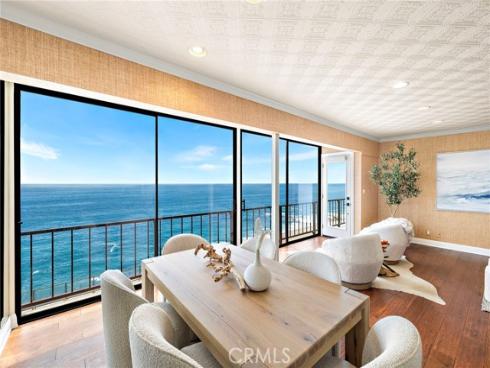 31423  Coast Hwy  61 , Laguna Beach, CA