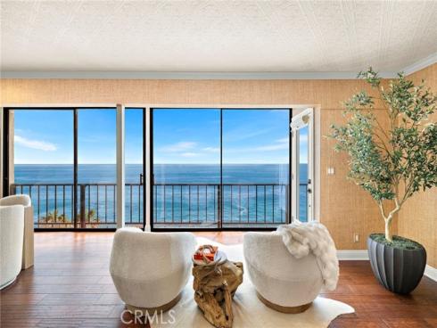 31423  Coast Hwy  61 , Laguna Beach, CA